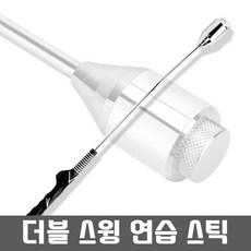 스윙jazzking