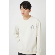 에피그램고무장갑