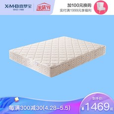 c28b6e718d551c07e005387821de6087b8d322f51527271f9bb76528e6b0.jpg