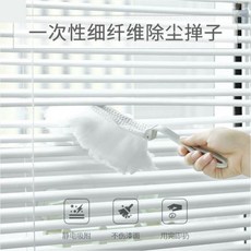 72264c804584fb642a22bab1a567a8aa947cef1dc5fcf26d75fa528524da.jpg