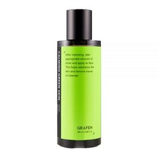 그라펜카밍그린세럼