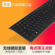 7eef9ac1354d56d5f5af9ddfc8d08b0a48e41a5a59e10a03594842baff8b.jpg