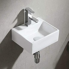 a3770a2910edceedfa66ba1a8bac88a657a72bc5489266e486962a793984.jpg