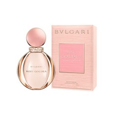 불가리로즈골데아