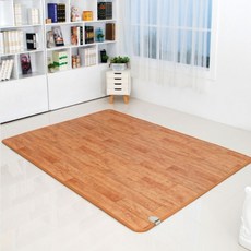 lg모노륨탄소매트대형