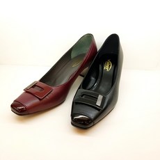 바이네르펌프스