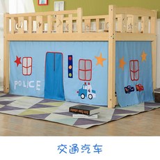 c3637a7e0e303297f115ab7138b20bf26a9837ed558ff45591d183e274cd.jpeg