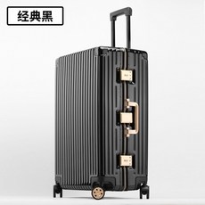 b54517c831efc2aa12360fccaf8aa8105d53d2a66ba416885af8b3ffac79.jpg