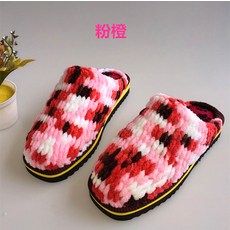 cf8580860dc747c0359c4bd84c93b99062783d10c0fcf671106219901b6b.jpg