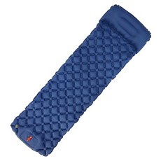 꼼지락매트커버