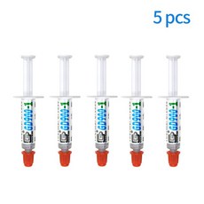 0e31d49813c0940e6dbe13deec70ebeb7b7aa3e03ff226ffcf9311939e2c.jpg