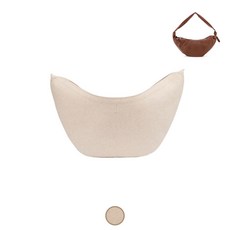 르메르크루아상지갑