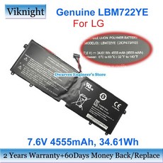 lg14z96패널