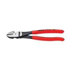 크니펙스 니퍼 고강력 74-01-140(140mm) 크니팩스 KNIPEX SB, 1개