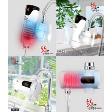 dcc8a09728654e4ef2a67a57a45e5fb8abc105b1d67fe4c8b62aaebef19e.jpg