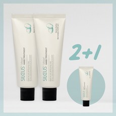 us3-4pexr