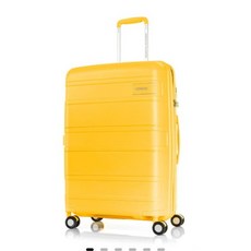 쌤소나이트20인치