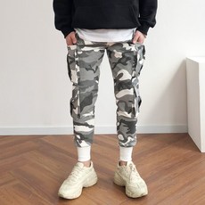 러판밀리터리