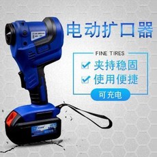 35965d2e24b2c46fa9ba9e501daafda0613701f5b1faba337b05002764cb.jpeg