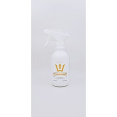 코팅팩토리 워터에센스 300ml 수성 가죽코팅제, 1개