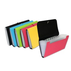 dcc8dac22a74898157b02b14a4a7de36ed638ebb1c21c46e317d8dd7bec6.jpg