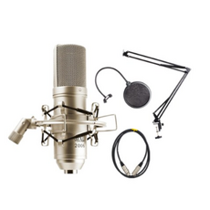 제이플라마이크