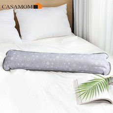 까사맘아이스쿨방석