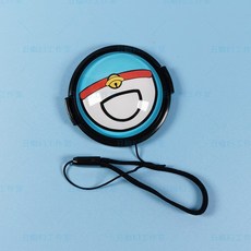 dslr렌즈캡필터포켓