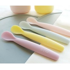 불가리컬러전시회인터파크