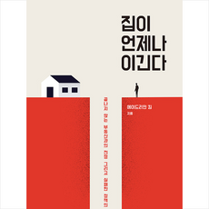 에이드리안킴