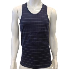 남자트렁크상하셋트