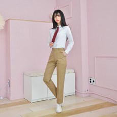 돗투돗조끼