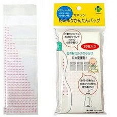 50a2cf53150b3514eb33e97e06c71336a3e1d84f09db07a862b79ab07c61.jpg