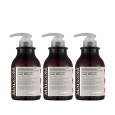 마이베베코코가방