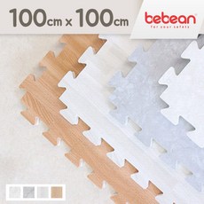 c4948d347ade00dc503b8c0360bf5be5a0d06902845fc7b0e610eca3ab49.jpg
