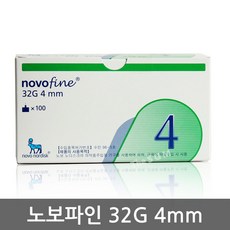 cb5f963f4634be4a7abb2ed9dc73552ae5cc2543a231c1ed5266cfafc34c.jpg