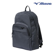 미즈노 베이직 백팩 33YY807007, MZ-33YY807007-00