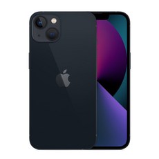 아이폰 13 iPhone13 자급제