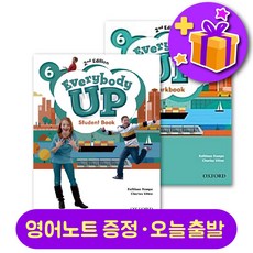 84719abf7d767516cd44d35fd4305a06ad3eec9d7b569a19be3b5ccfe3cd.jpg