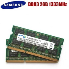 삼성ddr42400