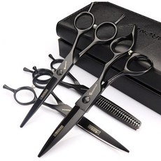 하나비슬라이싱가위