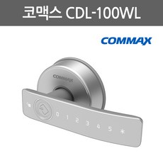 d73f1f6ebef6d39fc9c0be3ecd46c65c6a30033833f5b7a5cafbb4359e37.jpg