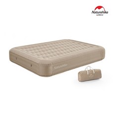 네이처하이크에어매트28 추천 4