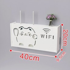 e134458fffb52d5da07c0124c0475bb6aa7a746cb3143db867bc28c3133a.jpg