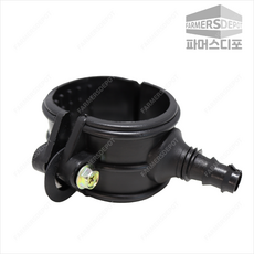 씨드마크그린 TOP01