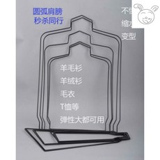 52e71f22f07e45253cd7dc764d83a907a06f492dd21dca3fbfa6d89148fc.jpg