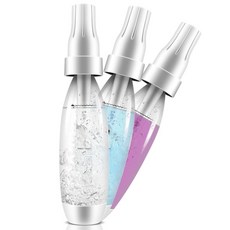 딜라이트소다전용병