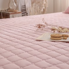 오르카홈냉감패드