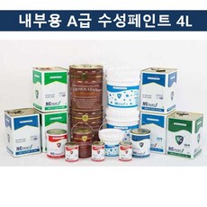 f1f740af99d9d8b940fd533efcbc9742f37a1287cdc5a2eba5415bd0f8ae.jpg