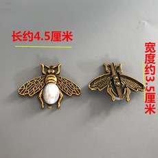 c9fbf2d15157951dec6d2b1a00adc156d13d55bf4e59b6f327e1a0445251.jpg